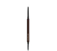 Hourglass Arch Brow Micro Sculpting Pencil 0.04g (Various Shades) - Ash