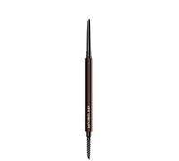 Hourglass Arch Brow Micro Sculpting Pencil 0.4G Auburn