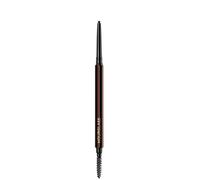 Hourglass Arch Brow Micro Sculpting Pencil 0.04g (Various Shades) - Natural Black