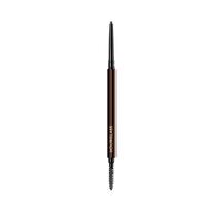 Hourglass Arch Brow Micro Sculpting Pencil - Ash