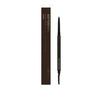 Hourglass Arch Brow Micro Sculpting Pencil Auburn Warm Red Brown Pencil