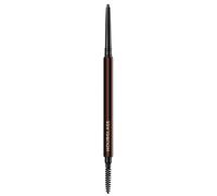 Hourglass - Arch™ Brow Micro Sculpting Pencil - Eyebrow pencil & powder