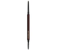Hourglass - Arch™ Brow Micro Sculpting Pencil - Eyebrow Pencil & Powder