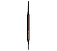 Hourglass - Arch™ Brow Micro Sculpting Pencil - Eyebrow pencil & powder