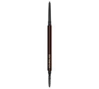 Hourglass Arch Brow Micro Sculpting Pencil 0.04g (Various Shades) - Blonde