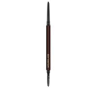 Hourglass - Arch™ Brow Micro Sculpting Pencil - Eyebrow pencil & powder