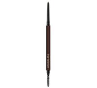 Hourglass - Arch™ Brow Micro Sculpting Pencil - Eyebrow pencil & powder