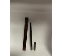 HOURGLASS Arch Brow Micro Sculpting Pencil Full Size Dark Brunette