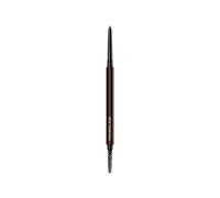 Hourglass Arch Brow Micro Sculpting Pencil-Soft Brunette