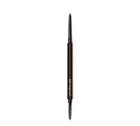 Hourglass Arch Brow Micro Sculpting Pencil - Warm Blonde