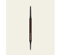 HOURGLASS ARCH BROW MICRO SCULPTING PENCIL - WARM BLONDE - NEW & GENUINE
