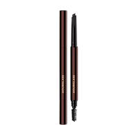 Hourglass Arch Brow Sculpting Pencil 0.4g - Ash