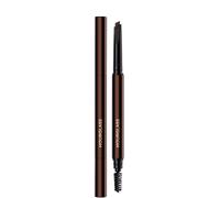 Hourglass Arch Brow Sculpting Pencil 0.4g - Auburn