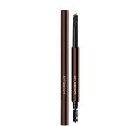 Hourglass Arch Brow Sculpting Pencil 0.4g - Blonde