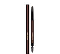 Hourglass Arch Brow Sculpting Pencil 0.4g - Platinum Blonde