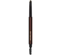 Hourglass Arch Brow Sculpting Pencil Blonde 0.40g