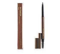 HOURGLASS Arch Brow Sculpting Pencil - Dark Brunette 0,4 g