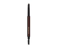 Hourglass Arch Brow Sculpting Pencil Dark Brunette