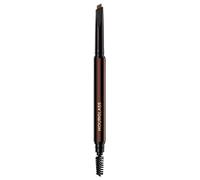 Hourglass Blonde Arch Brow Sculpting Pencil