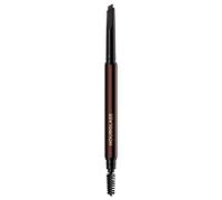 Hourglass Arch Brow Sculpting Pencil 0.4g - Warm Brunette