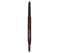 Hourglass Arch Brow Sculpting Pencil 0.4g - Soft Brunette