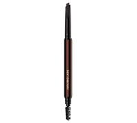 Hourglass Arch Brow Sculpting Pencil 0.4g - Auburn