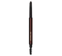 Hourglass Arch Brow Sculpting Pencil 0.4g - Ash