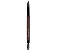 Hourglass - Arch™ Brow Sculpting Pencil - Eyebrow pencil & powder