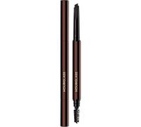 Hourglass - Arch™ Brow Sculpting Pencil - Eyebrow Pencil & Powder