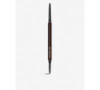Hourglass Arch Brow Sculpting Pencil Platinum Blonde by Hourglass