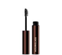 Hourglass Arch Brow Shaping Gel, Warm Brunette 3ml