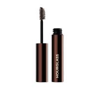 Hourglass - Arch™ Brow Volumizing Fiber Gel - Eyebrow Gel