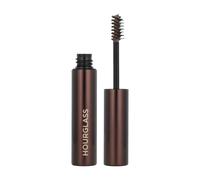 Hourglass Arch Brow Volumizing Fiber Gel 3 ml - Soft Brunette