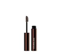 Hourglass Arch Brow Volumizing Fiber Gel 3ml Soft Brunette