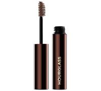 Hourglass Arch Brow Volumising Fiber Gel 3ml (Various Shades) - Warm Blonde