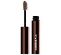 Hourglass Arch Brow Volumising Fiber Gel 3ml (Various Shades) - Blonde