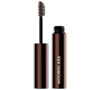 Hourglass Arch Brow Volumising Fiber Gel 3ml (Various Shades) - Soft Brunette