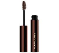 Hourglass Arch Brow Volumising Fiber Gel 3ml (Various Shades) - Warm Brunette