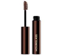 Hourglass Arch Brow Volumising Fiber Gel 3ml (Various Shades) - Auburn