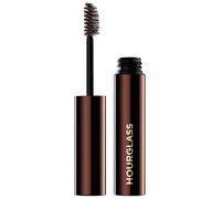 Hourglass - Arch™ Brow Volumizing Fiber Gel - Eyebrow Gel