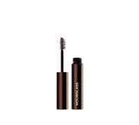 Hourglass Arch Brow Volumizing Fiber Gel In Warm Brunette Warm Brunette One Size
