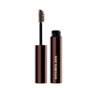 Hourglass Arch Brow Volumising Fiber Gel 3ml (Various Shades) - Warm Brunette