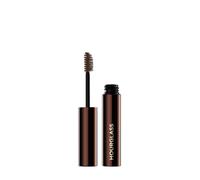 Hourglass - Arch Brow Volumizing Fiber Gel - Warm Brunette