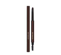 Hourglass Arch Sculpting Brow Pencil - Ash
