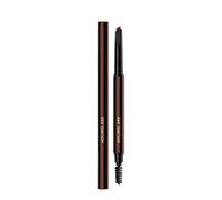Hourglass Arch Brow Sculpting Pencil 0.4g - Auburn