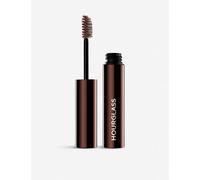 Hourglass Auburn (brown) Arch Brow Volumising Fibre Gel