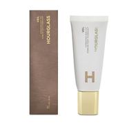Hourglass BB Cream Veil Hydrating Skin Tint 10 Tinted New