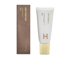 Hourglass BB Cream Veil Hydrating Skin Tint 10 Tinted New