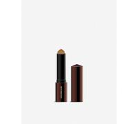 Hourglass Vanish Seamless Foundation Stick 7.2g (Various Shades) - Beige