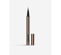 Hourglass - Voyeur™ Waterproof Liquid Liner - Eyeliner
